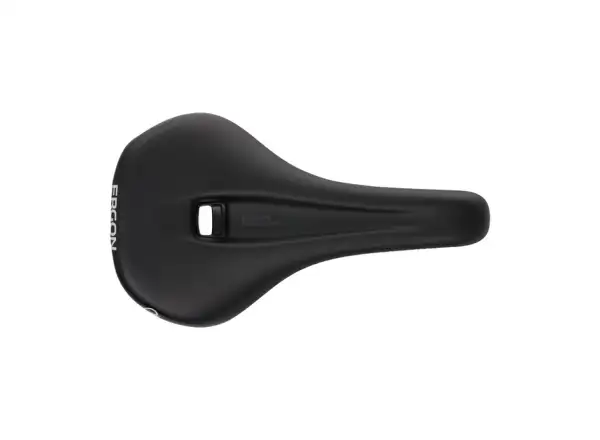Ergon SM Sport Men saddle black