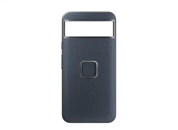 Peak Design Everyday case for Google Pixel 8 Midnight