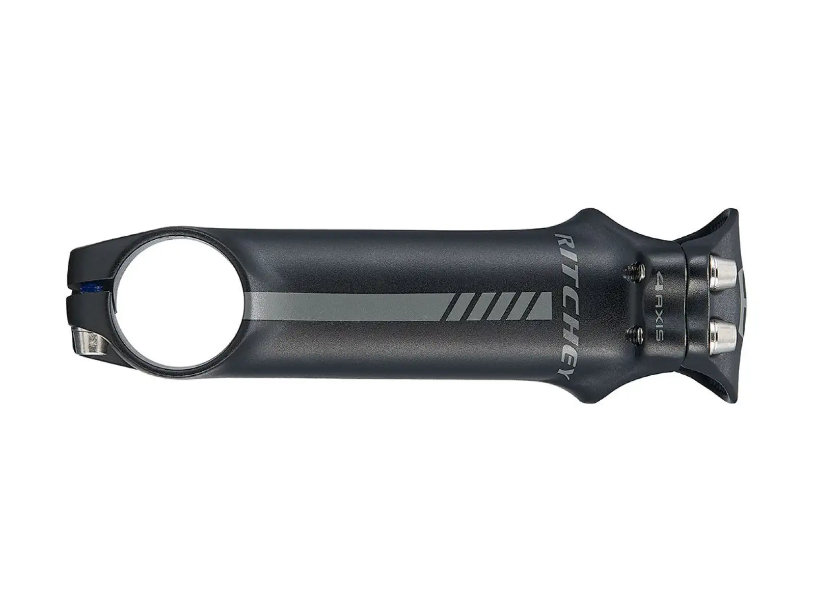 Ritchey Comp 4-Axis-44 stem BB Black 2020
