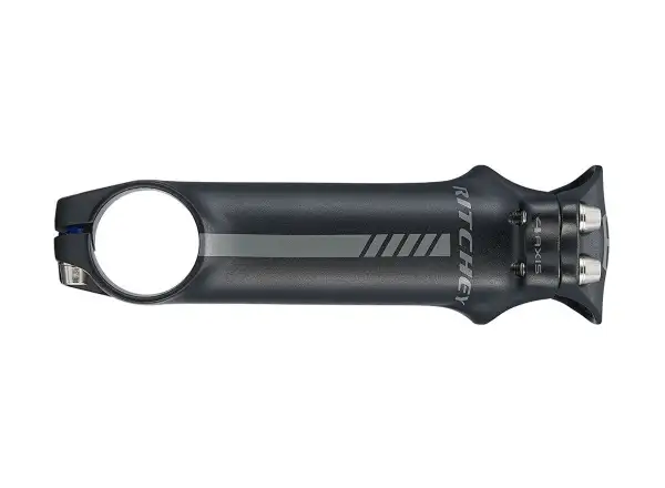 Ritchey Comp 4-Axis-44 stem BB Black 2020