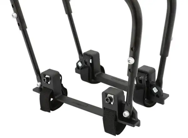MAX1 Tour 3 MIK carrier for rear stays