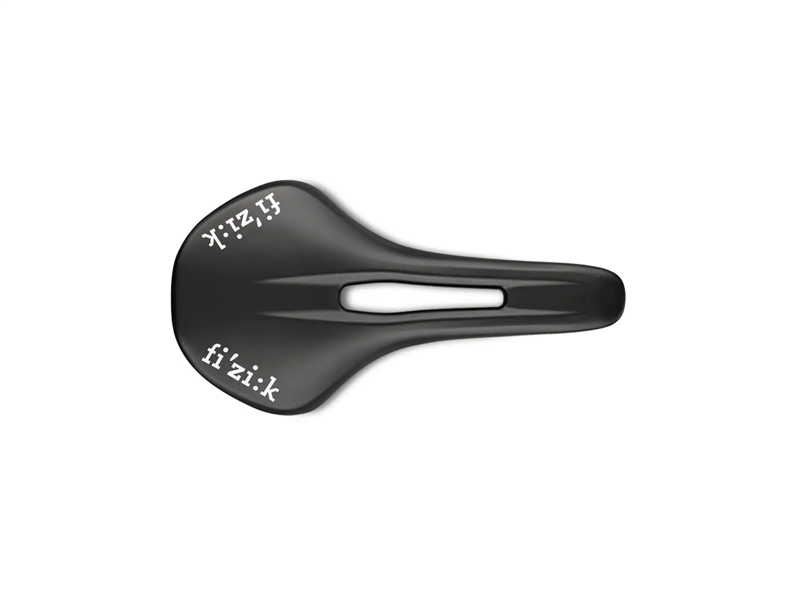 Fizik Vento Antares R5 saddle 140 mm