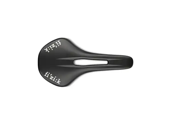 Fizik Vento Antares R5 saddle 140 mm