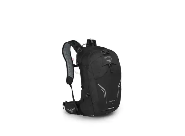 Osprey Syncro 20 L Backpack Black
