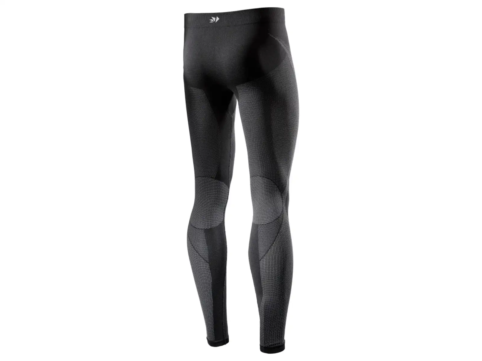 SIXS PNX V2 underpants black