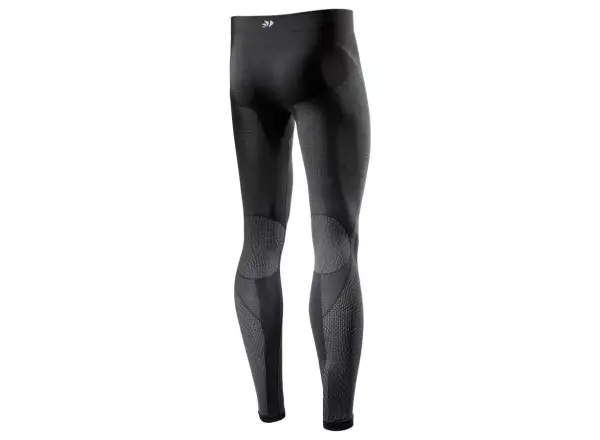 SIXS PNX V2 underpants black