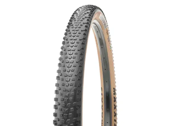 Maxxis Rekon Race 29x2,25" MTB wire tire Tanwall