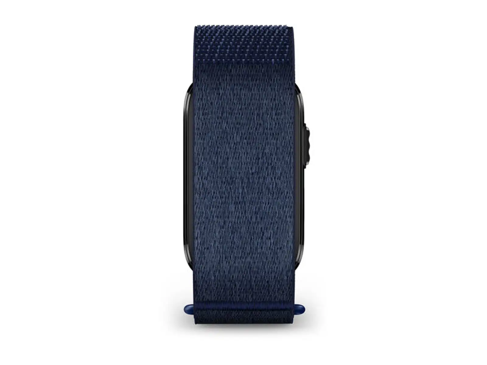 Garmin CIRQA smart bracelet Captain Blue