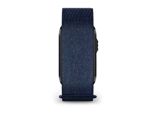 Garmin CIRQA smart bracelet Captain Blue