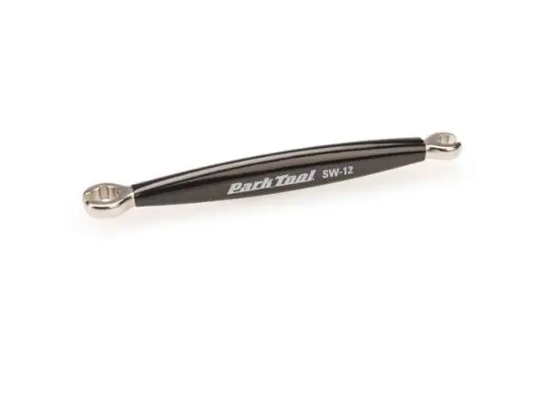 Park Tool SW-12 Spoke Wrench Mavic