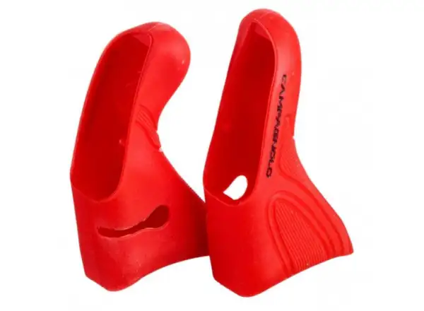 Campagnolo Ultra Shift hoods
