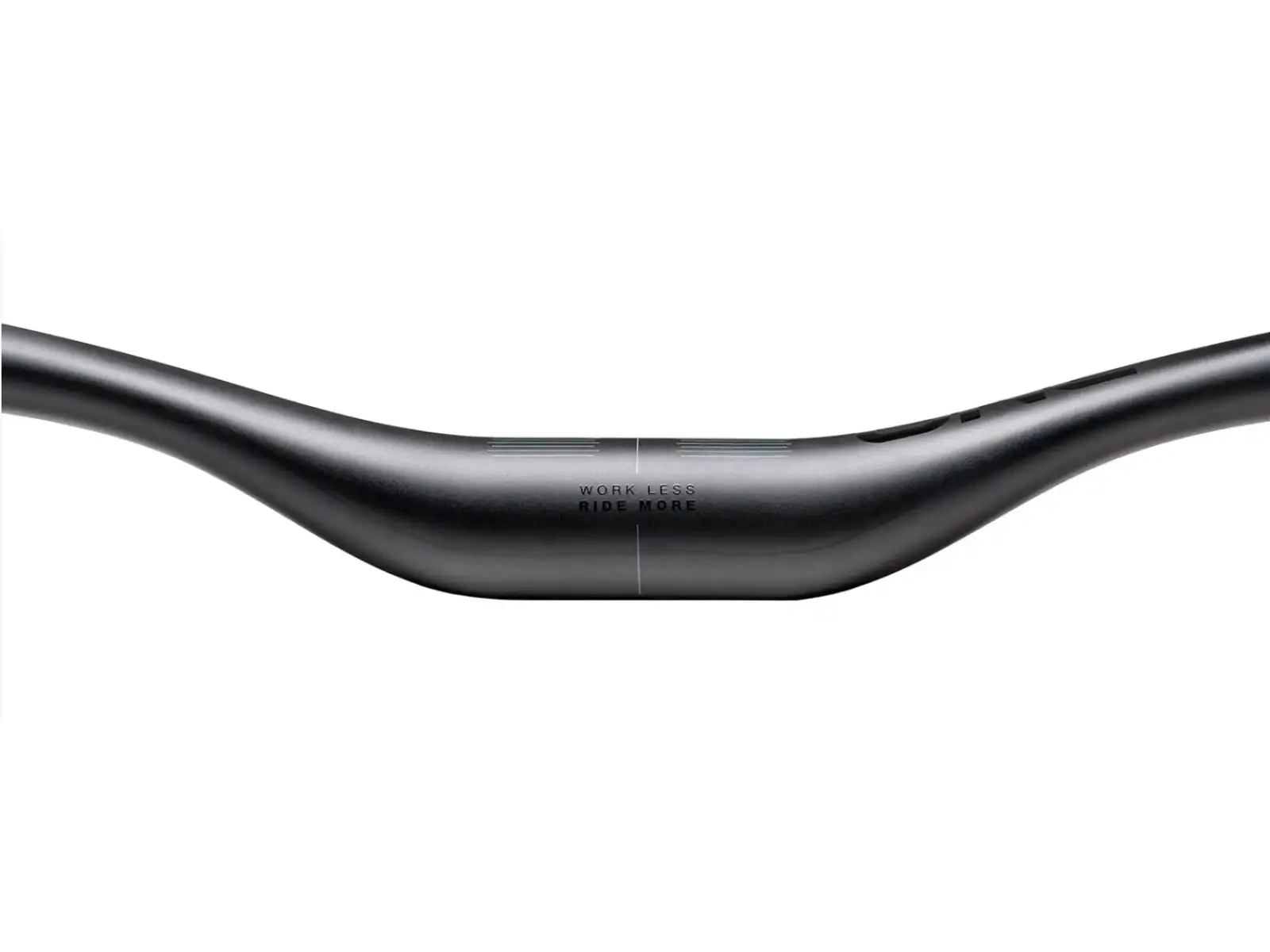OneUp handlebars V2 Carbon 35/800 mm black