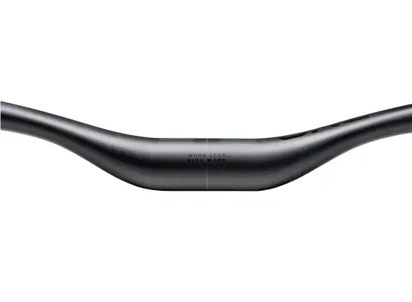 OneUp handlebars V2 Carbon 35/800 mm black