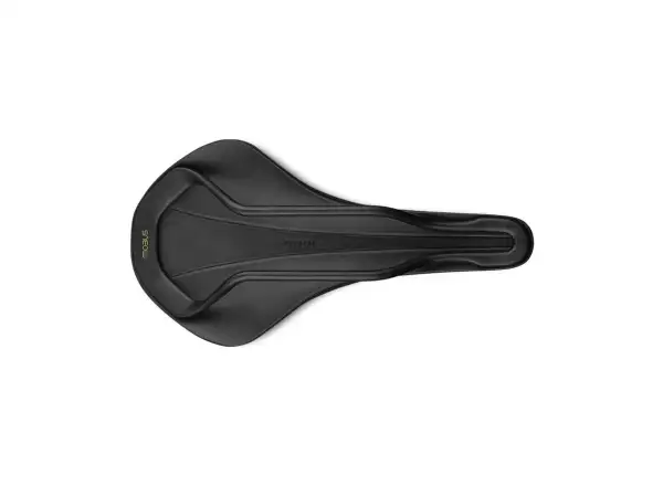 Fizik Antares Versus Evo 00 Adaptive 146 mm saddle black