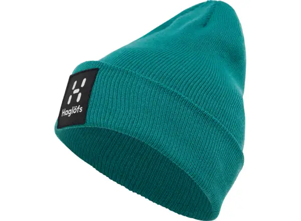 Haglöfs Aze cap Wild Teal