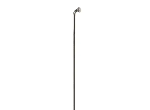 DT Swiss Revolution spoke silver 2.0-1.5-2.0