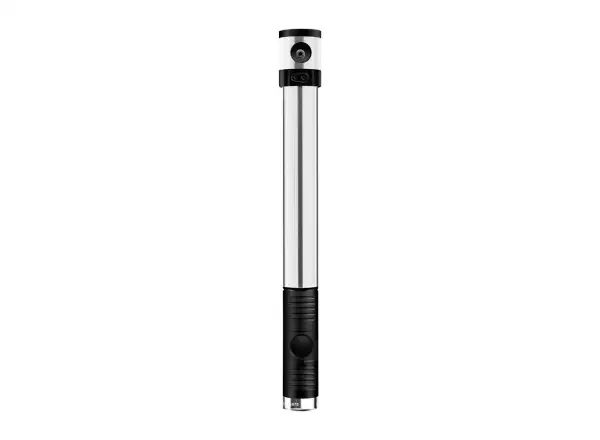 Crankbrothers Klic HV pump gauge CO2