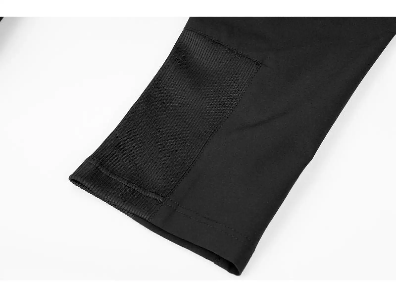 Etape Enduro men's loose pants black