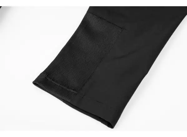 Etape Enduro men's loose pants black