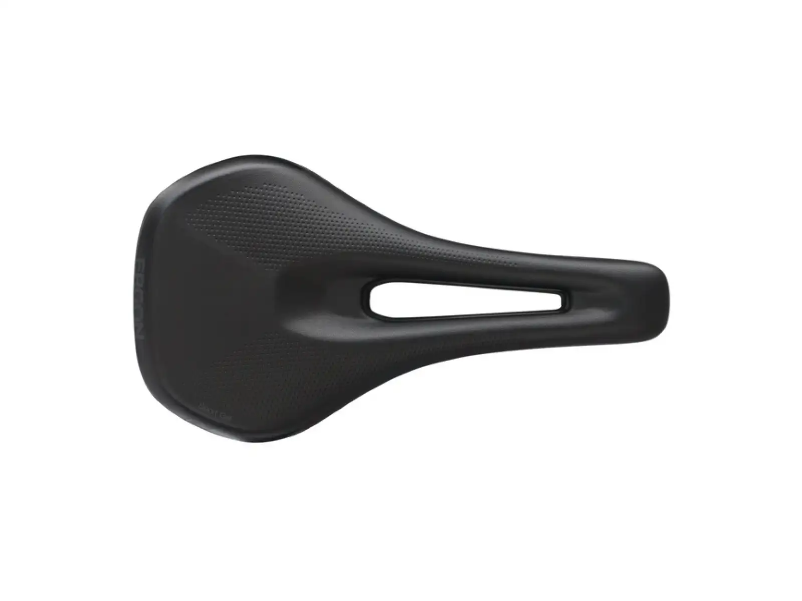 Ergon SM Sport Gel Women saddle black