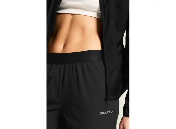 Craft Essence Training 3 women's sports pants black