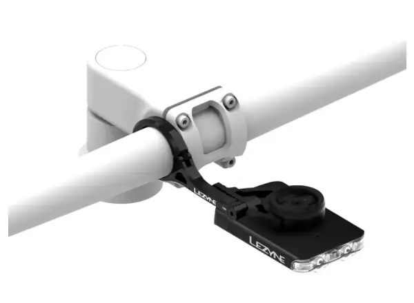 Lezyne Road Drive 500 front light