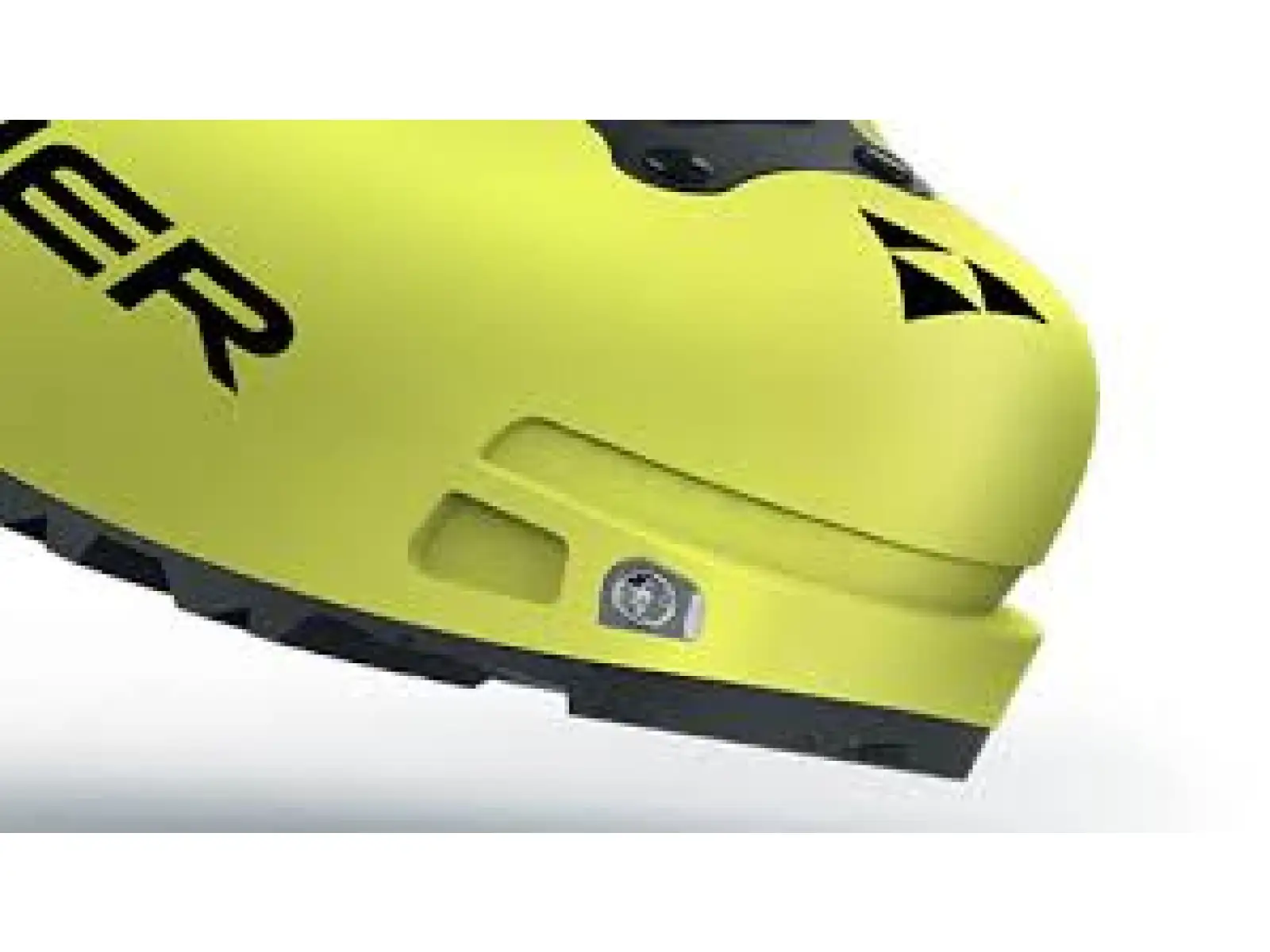 Fischer TRANSALP PRO alpine touring boots