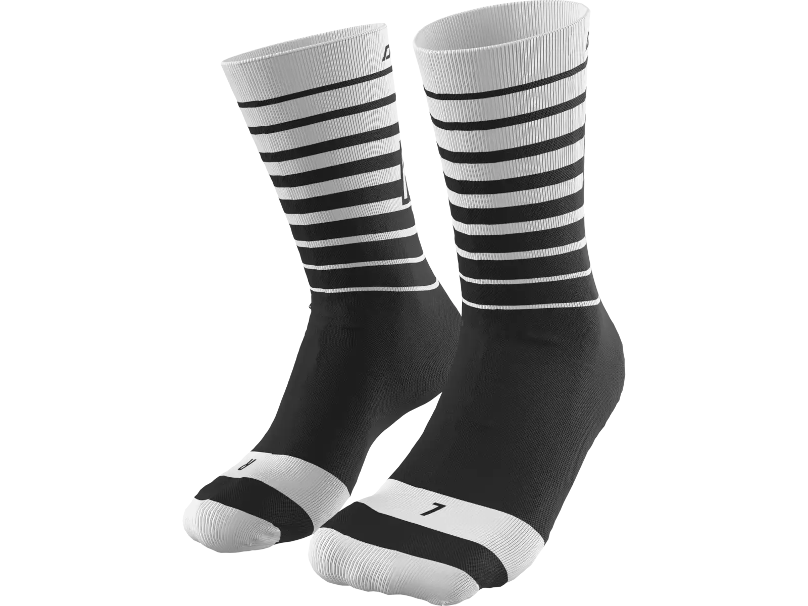 Dynafit Live To Ride sport socks Nimbus