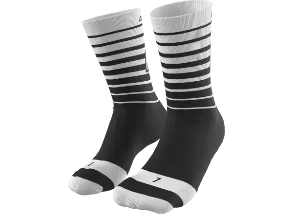 Dynafit Live To Ride sport socks Nimbus