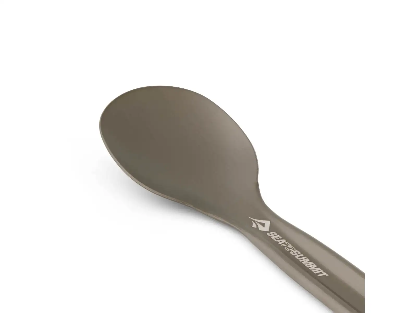 Sea to Summit Frontier Ultralight long spoon Aluminium
