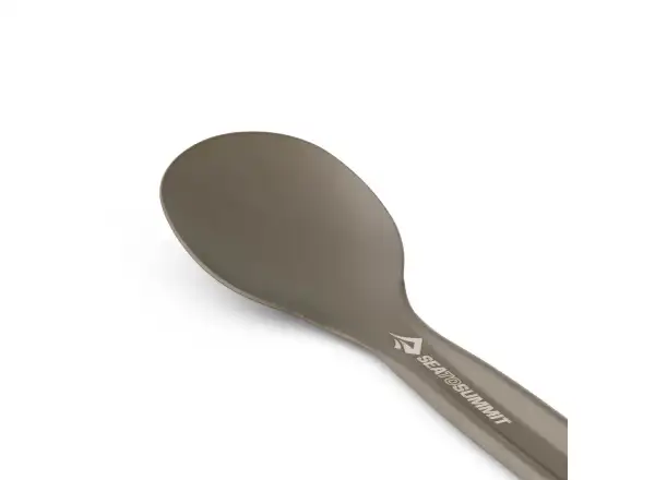 Sea to Summit Frontier Ultralight long spoon Aluminium