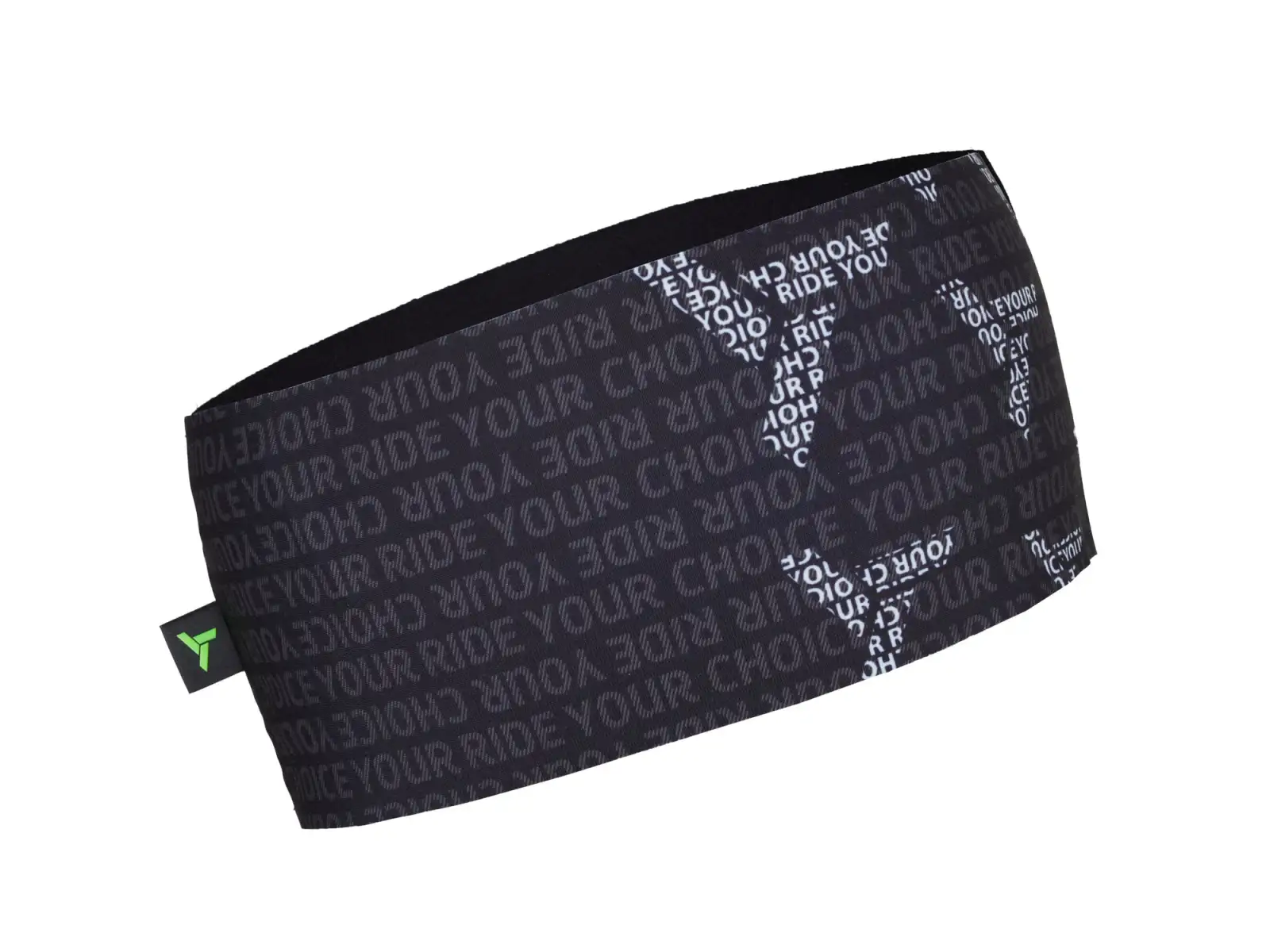 Silvini Agri unisex headband UA1739
