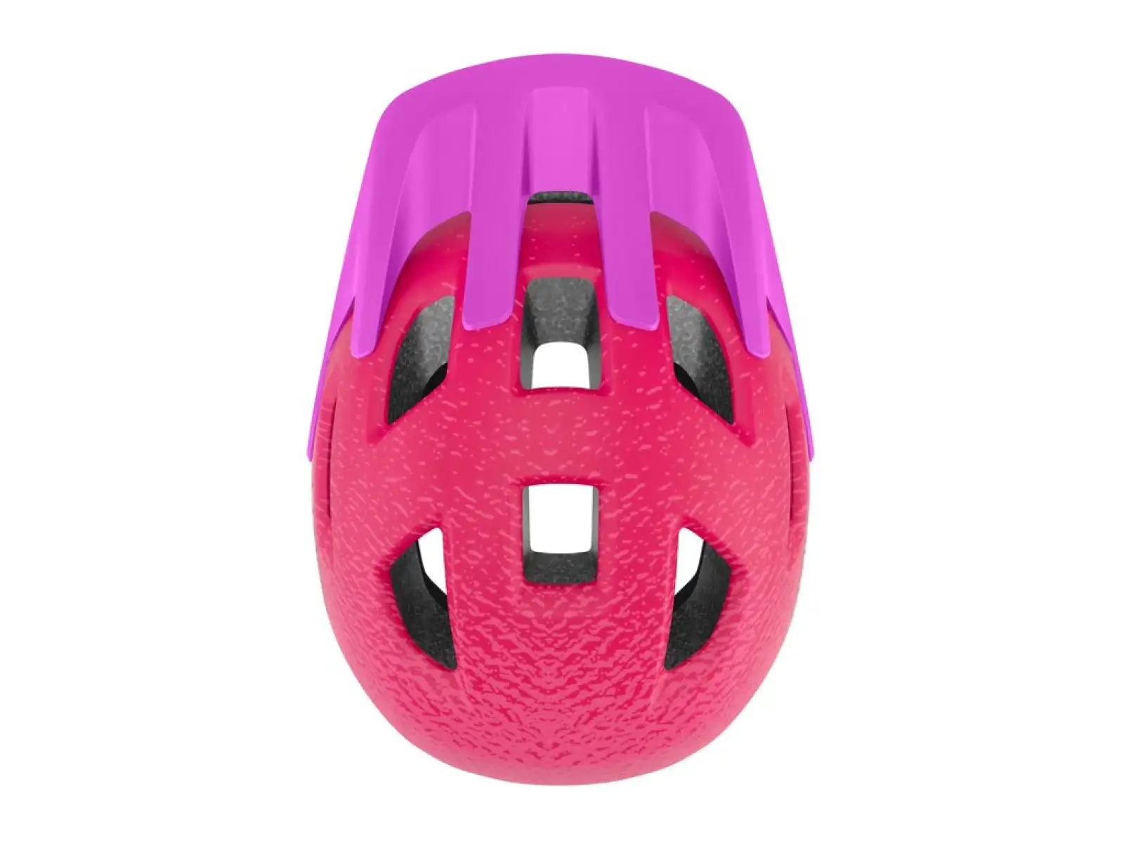 Smith Sidekick JR. MIPS kids helmet Matte Lollipop Fade
