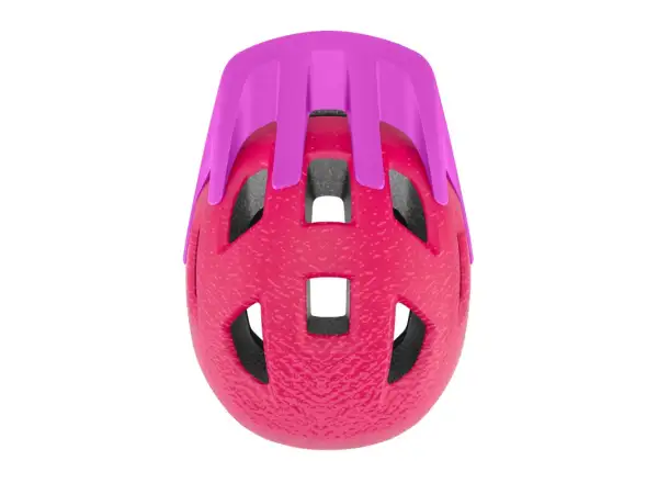 Smith Sidekick JR. MIPS kids helmet Matte Lollipop Fade