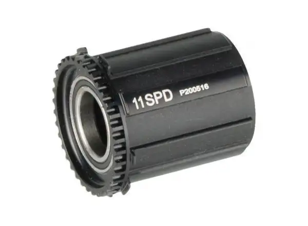 Zipp Cognition NSW freehub body for cassettes Sram/Shimano 11 sp.