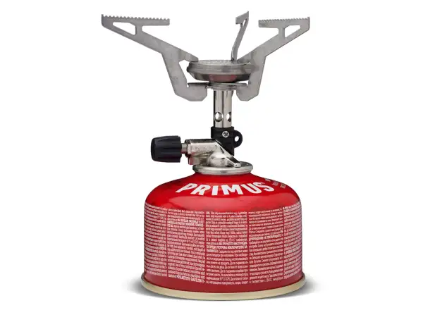 Primus Express Stove camping stove