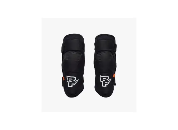 Race Face Ambush knee pads Stealth