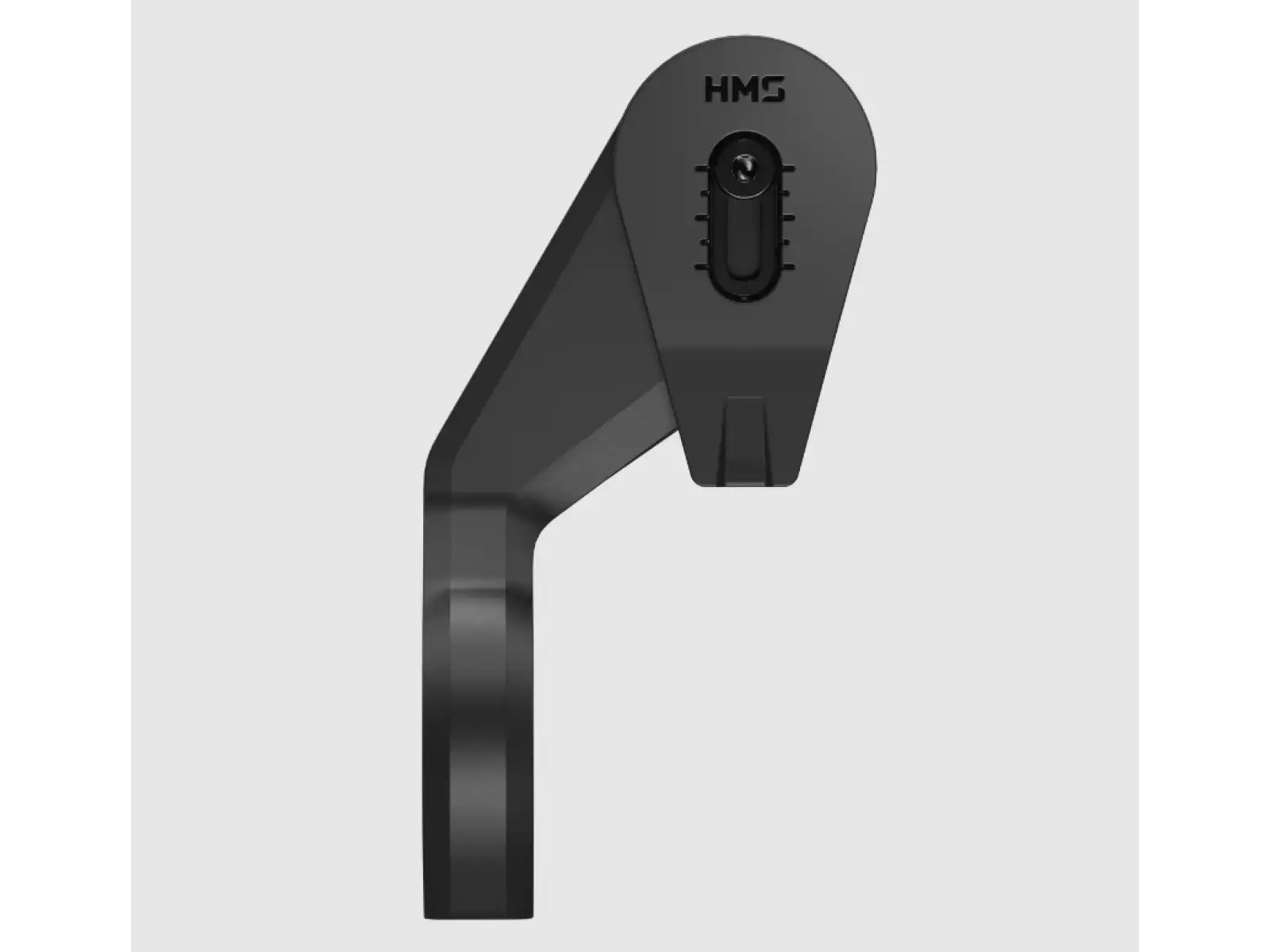 Hammerhead Mounting System 31.8 mm tachometer holder