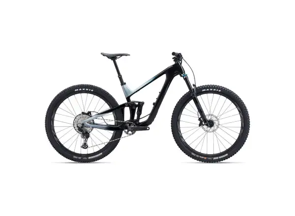 Giant Trance Advanced 29 2 Carbon/Supernova mountain bike