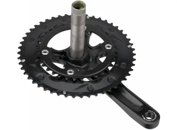 Shimano 105 FC-RS510 Road Crankset