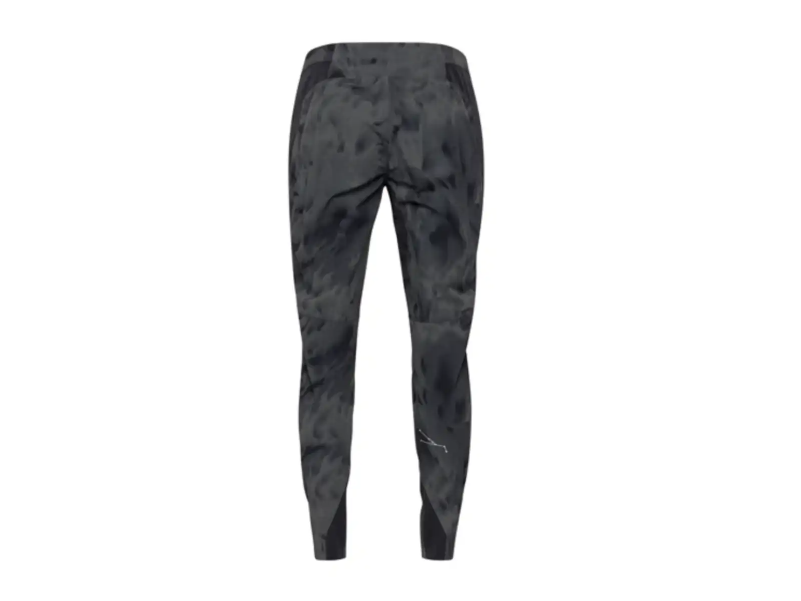 Fox Ranger Lunar SE women's pants Black