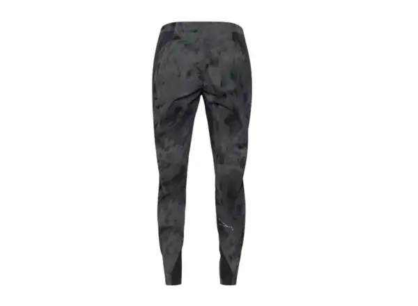 Fox Ranger Lunar SE women's pants Black