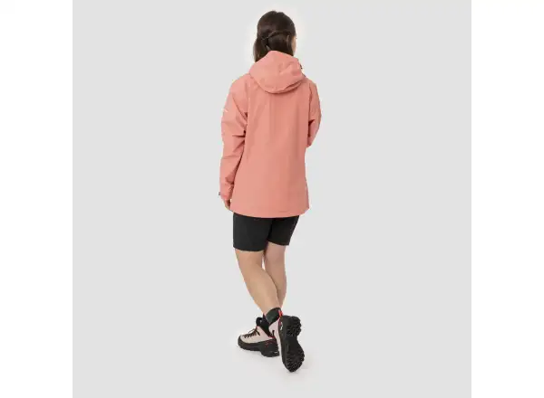 Salewa Puez 2.5L Powertex women's jacket Shadow