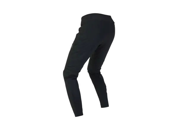 Fox Flexair men's pants Black
