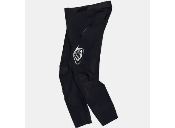 Troy Lee Designs Sprint men's pants Mono Black