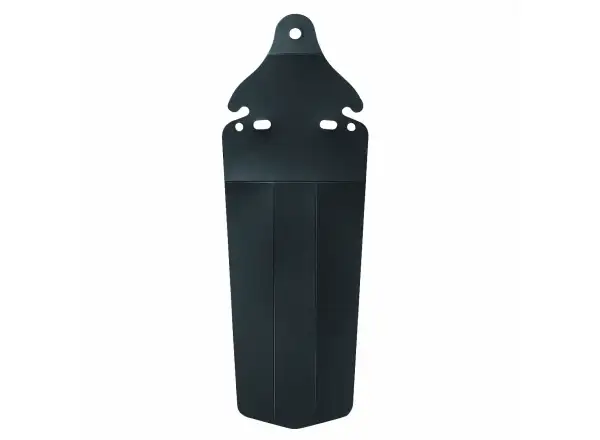 Sting MG-PF-12 rear mudguard black
