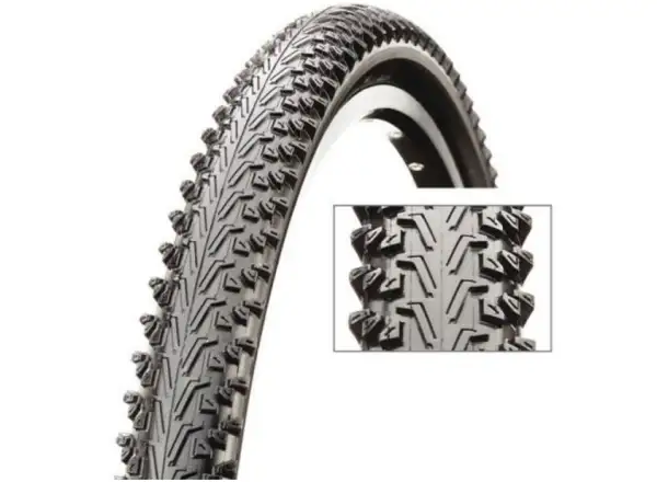 CST C1436 Control Plus Eco MTB tire wire 26x1.95"