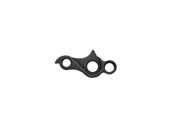 Ibis hanger -142/148mm