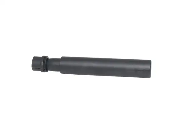 Shimano TL-BB13 Press Fit Bottom Bracket Removal Tool