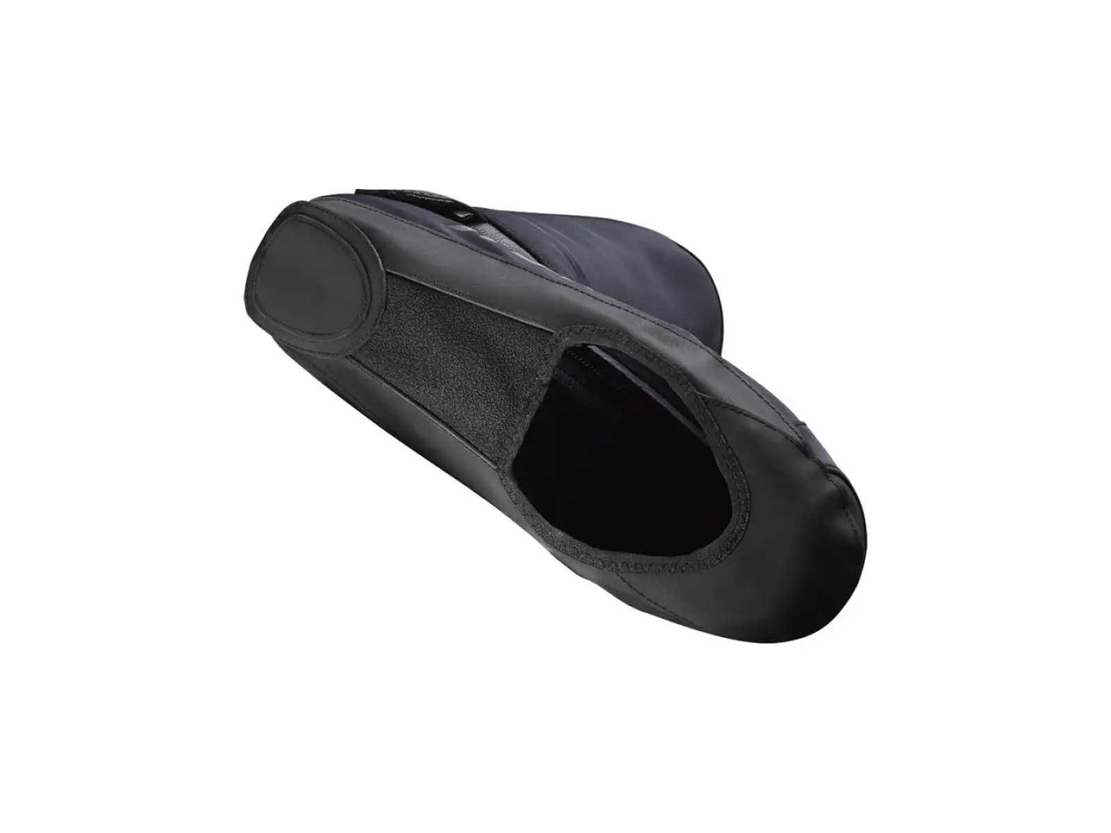Mavic Essential Thermo overshoes Black